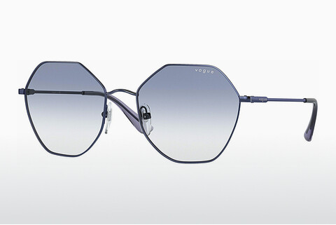 Ophthalmic Glasses Vogue Eyewear VO4180S 515019