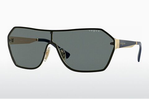 Ophthalmic Glasses Vogue Eyewear VO4302S 848/80