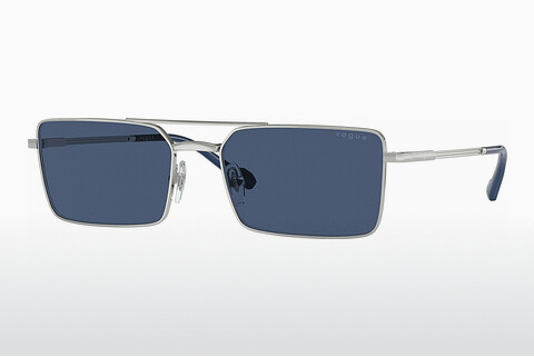 Ophthalmic Glasses Vogue Eyewear VO4309S 323/80