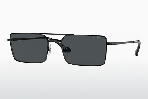 Ophthalmic Glasses Vogue Eyewear VO4309S 352/87
