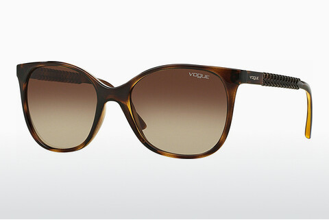 Ophthalmic Glasses Vogue Eyewear VO5032S W65613