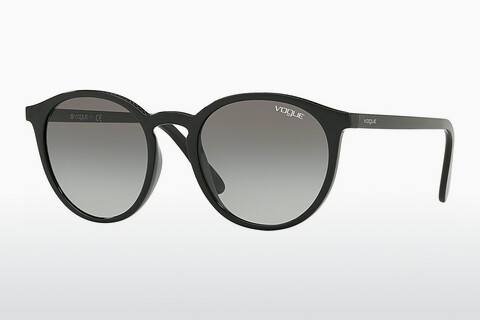 Ophthalmic Glasses Vogue Eyewear VO5215S W44/11