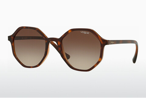 Ophthalmic Glasses Vogue Eyewear VO5222S 238613