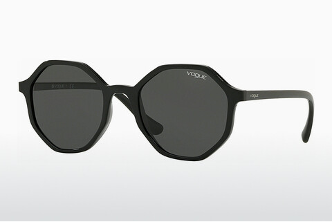 Ophthalmic Glasses Vogue Eyewear VO5222S W44/87
