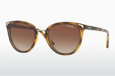 Ophthalmic Glasses Vogue Eyewear VO5230S W65613