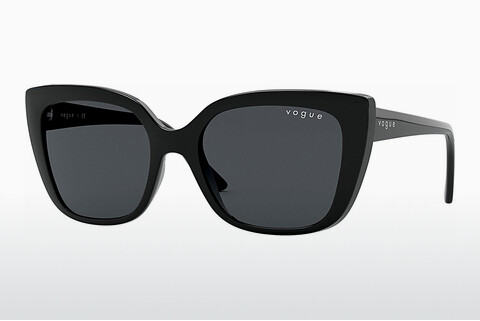 Ophthalmic Glasses Vogue Eyewear VO5337S W44/87