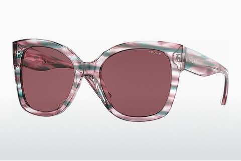 Ophthalmic Glasses Vogue Eyewear VO5338S 286869