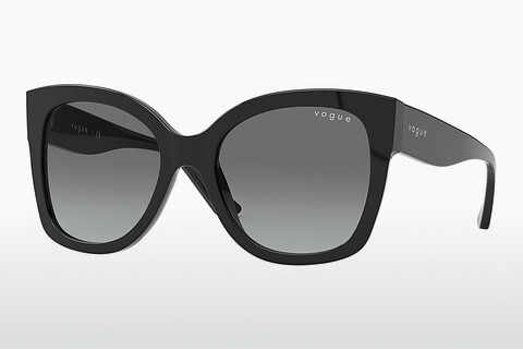 Ophthalmic Glasses Vogue Eyewear VO5338S W44/11
