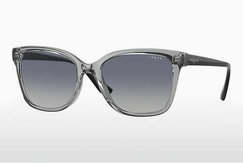 Ophthalmic Glasses Vogue Eyewear VO5426S 27264L