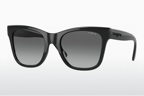 Ophthalmic Glasses Vogue Eyewear VO5428S W44/11