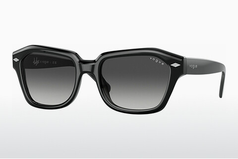 Ophthalmic Glasses Vogue Eyewear VO5444S W44/8G