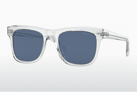Ophthalmic Glasses Vogue Eyewear VO5465S W74580