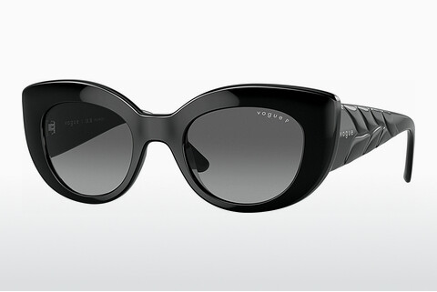 Ophthalmic Glasses Vogue Eyewear VO5480S W44/T3