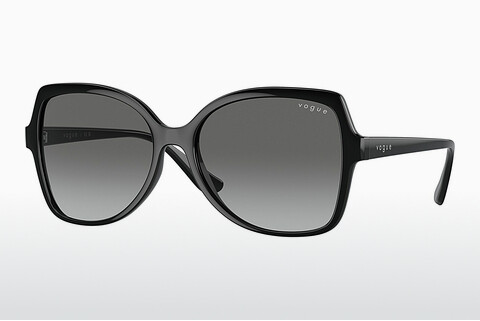 Ophthalmic Glasses Vogue Eyewear VO5488S W44/11