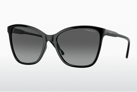Ophthalmic Glasses Vogue Eyewear VO5520S W44/T3