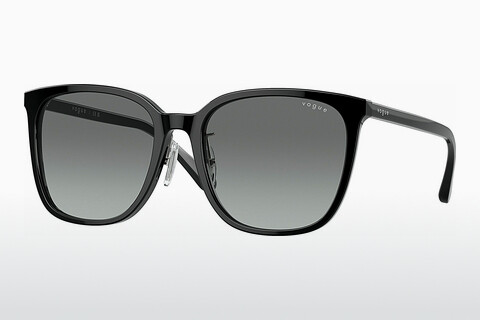 Ophthalmic Glasses Vogue Eyewear VO5537SD W44/11