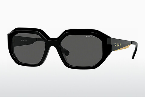 Ophthalmic Glasses Vogue Eyewear VO5554S W44/87