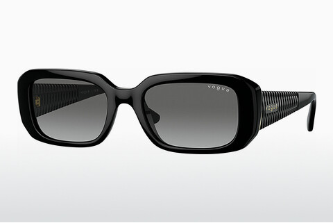 Ophthalmic Glasses Vogue Eyewear VO5565S W44/11