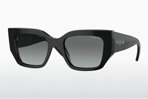 Ophthalmic Glasses Vogue Eyewear VO5583S W44/11