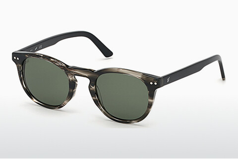 Ophthalmic Glasses Web Eyewear WE0251 20N