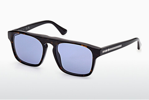 Ophthalmic Glasses Web Eyewear WE0325 56V