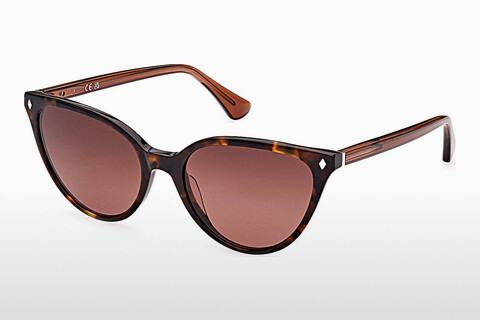 Ophthalmic Glasses Web Eyewear WE0329 56Z