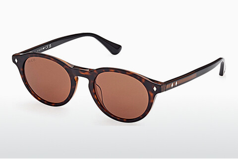 Ophthalmic Glasses Web Eyewear WE0337 56E