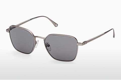 Ophthalmic Glasses Web Eyewear WE0355 15A