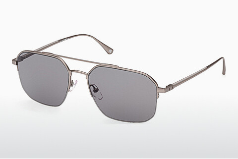 Ophthalmic Glasses Web Eyewear WE0356 15A