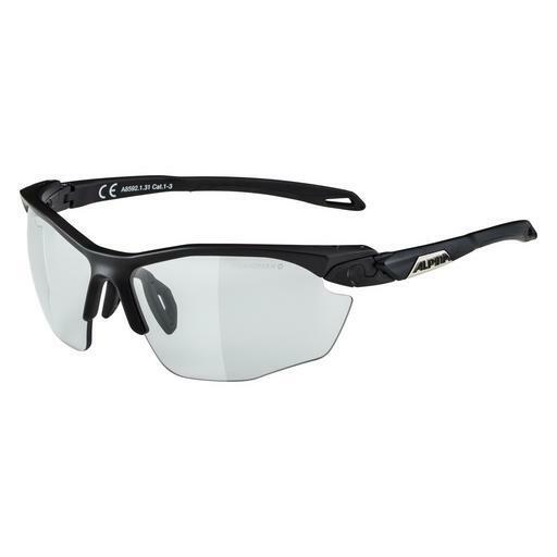 Ophthalmic Glasses ALPINA SPORTS TWIST FIVE HR (A8592 135)