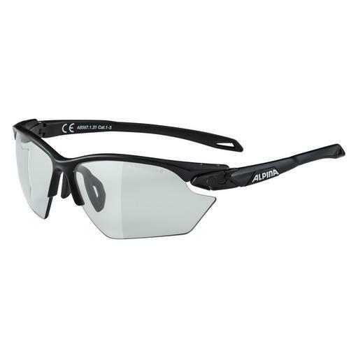 Ophthalmic Glasses ALPINA SPORTS TWIST FIVE S HR (A8597 131)