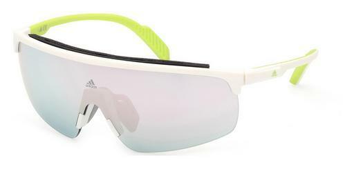 Ophthalmic Glasses Adidas SP0044 24C