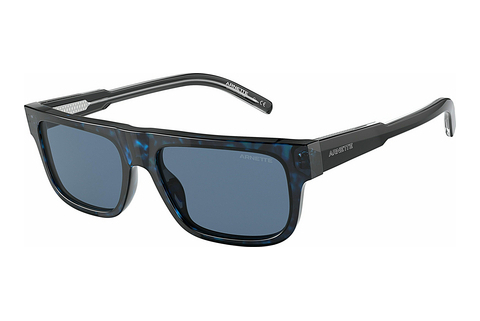 Ophthalmic Glasses Arnette GOTHBOY (AN4278 120280)