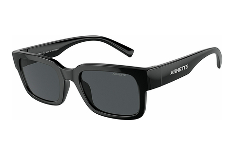 Ophthalmic Glasses Arnette BIGFLIP (AN4343 295487)