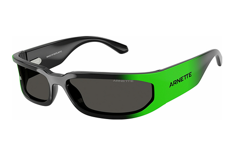 Ophthalmic Glasses Arnette SMAZE (AN4349 297387)