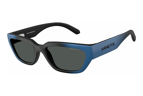 Ophthalmic Glasses Arnette CURBSIDE (AN4350 297587)