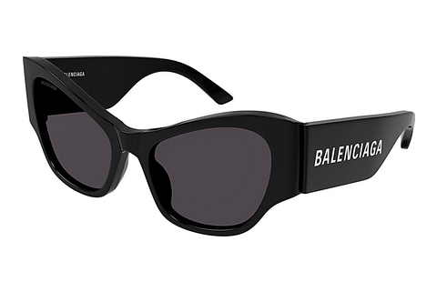 Ophthalmic Glasses Balenciaga BB0259S 005