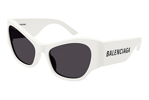 Ophthalmic Glasses Balenciaga BB0259S 007