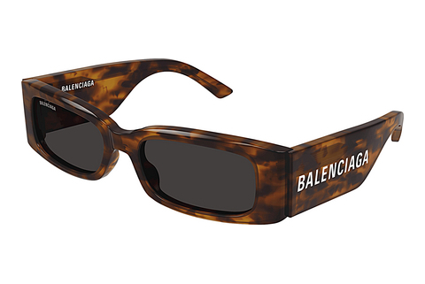 Ophthalmic Glasses Balenciaga BB0260S 007