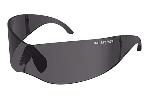 Ophthalmic Glasses Balenciaga BB0299S 001