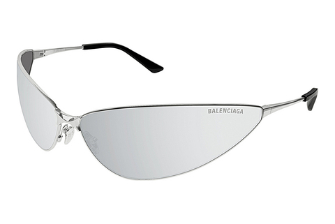 Ophthalmic Glasses Balenciaga BB0315S 001