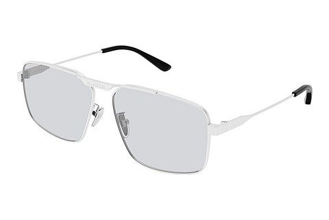 Ophthalmic Glasses Balenciaga BB0418SK 004