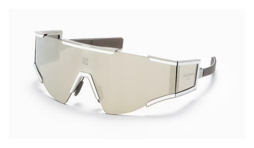 Ophthalmic Glasses Balmain Paris FLECHE (BPS-138 D)