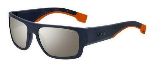 Ophthalmic Glasses Boss BOSS 1498/S LOX/ZV