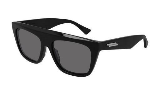Ophthalmic Glasses Bottega Veneta BV1060S 001