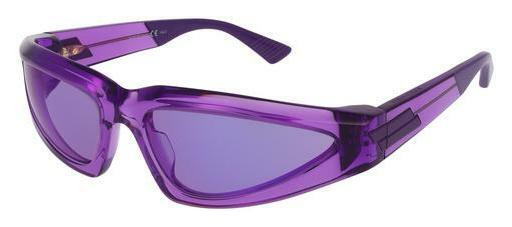Ophthalmic Glasses Bottega Veneta BV1118S 002