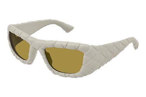 Ophthalmic Glasses Bottega Veneta BV1303S 006