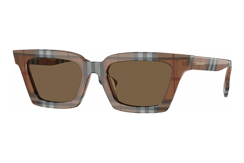 Ophthalmic Glasses Burberry BRIAR (BE4392U 396673)