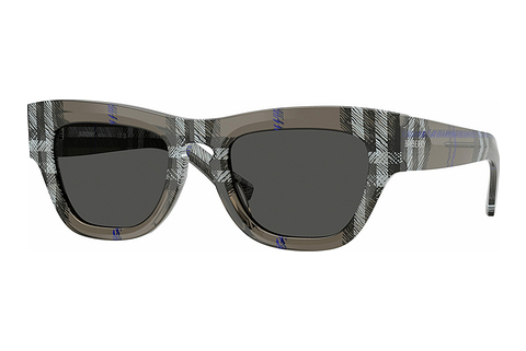 Ophthalmic Glasses Burberry BE4440U 414787