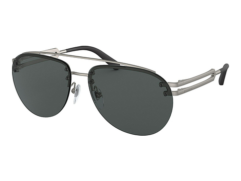 Ophthalmic Glasses Bvlgari BV5052 195/87
